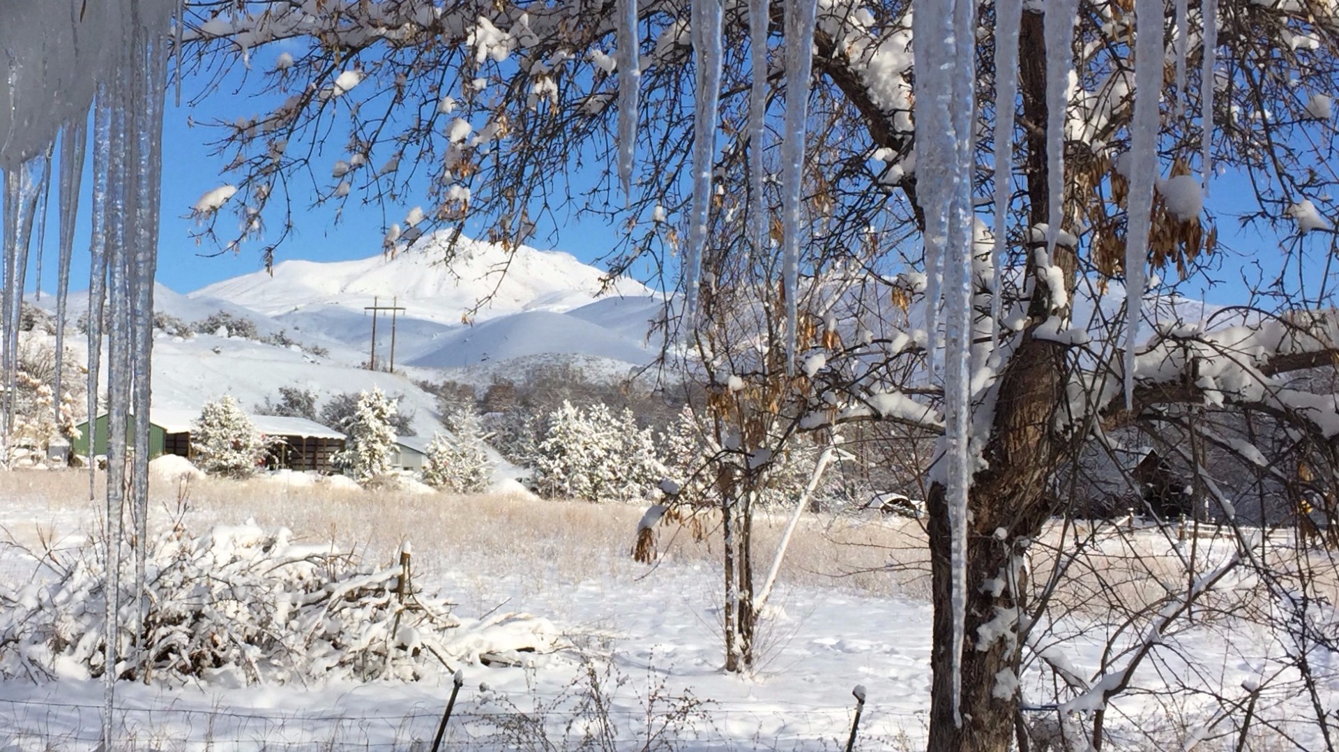 Emmett, Gem County issue disaster declaration